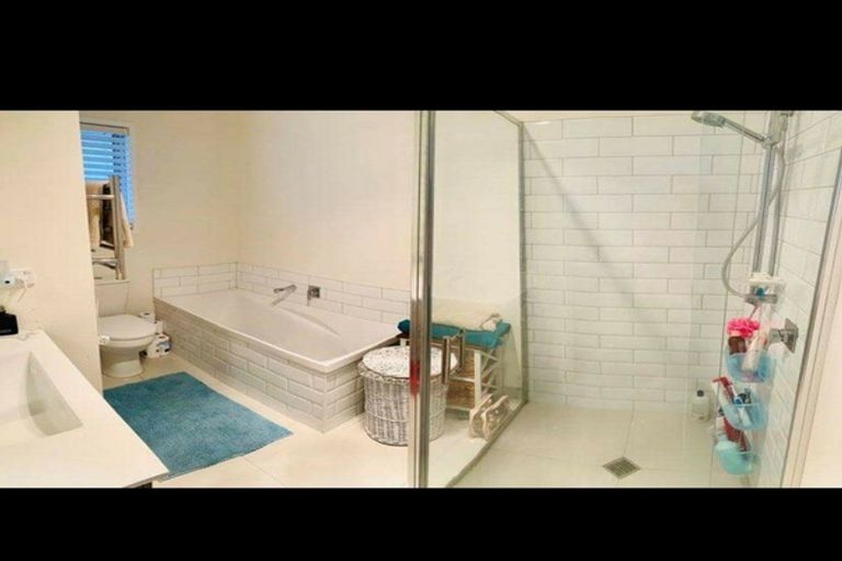 Photo of property in 140 North Shore Road, Eskdale, Napier, 4182