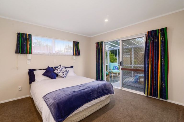 Photo of property in 24 Tawavale Street, Pukehangi, Rotorua, 3015