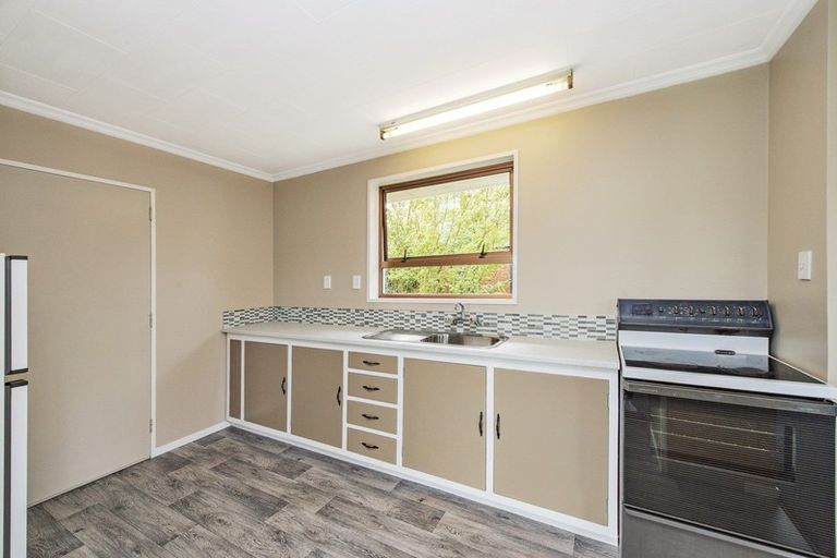 Photo of property in 55 Park Terrace, Waikuku Beach, 7473