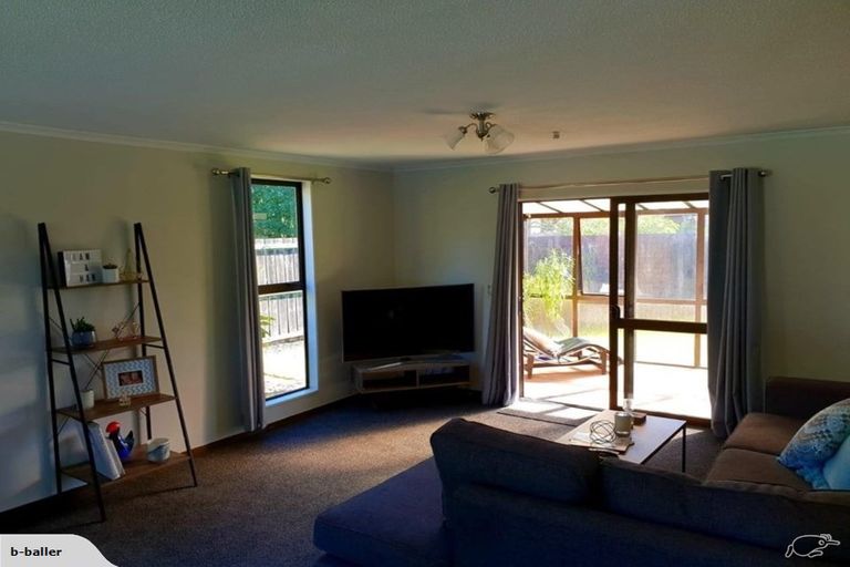 Photo of property in 41e Fuller Street, Kaiapoi, 7630