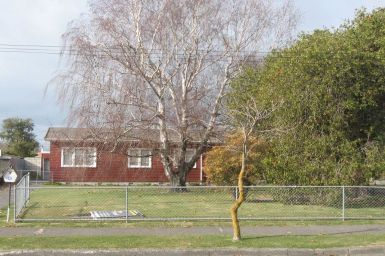 Photo of property in 7 Kelvin Road, Maraenui, Napier, 4110