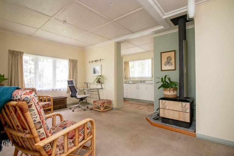 Photo of property in 18 Railway Street, Paeroa, 3600