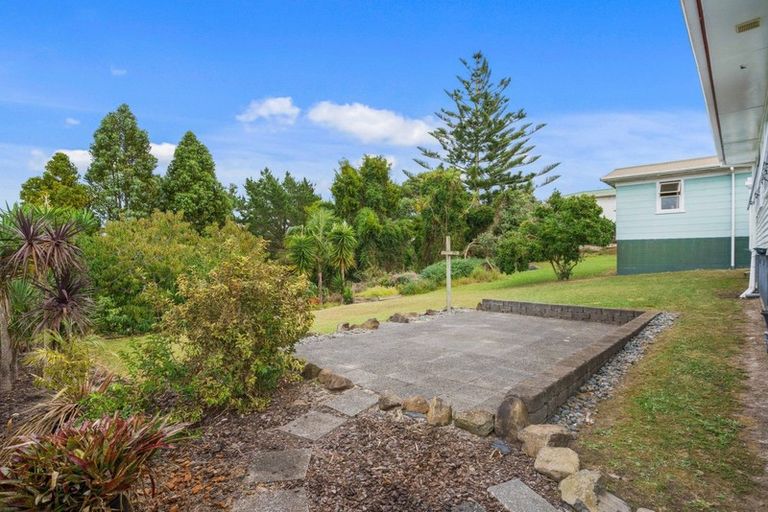 Photo of property in 158 Hokianga Road, Dargaville, 0310
