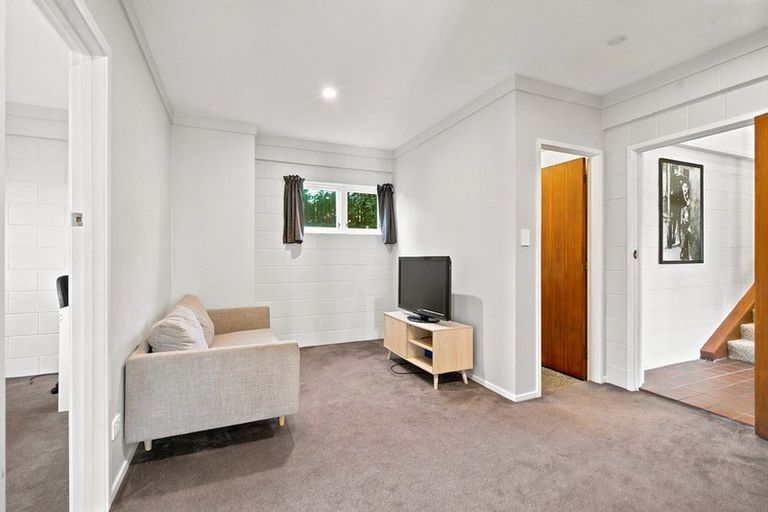 Photo of property in 25 Keilor Road, Otumoetai, Tauranga, 3110