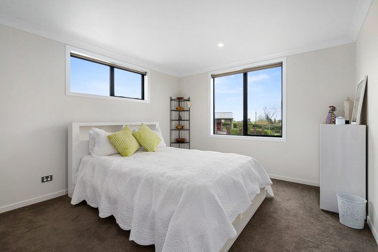 Photo of property in 1132b Victoria Road, Tauwhare, Hamilton, 3287