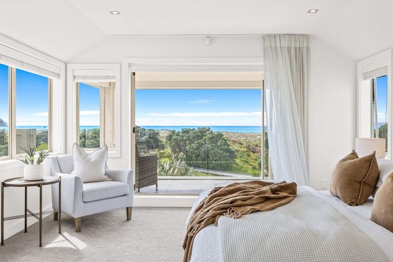 Photo of property in 6 Lagoon Way, Omaha, Warkworth, 0986