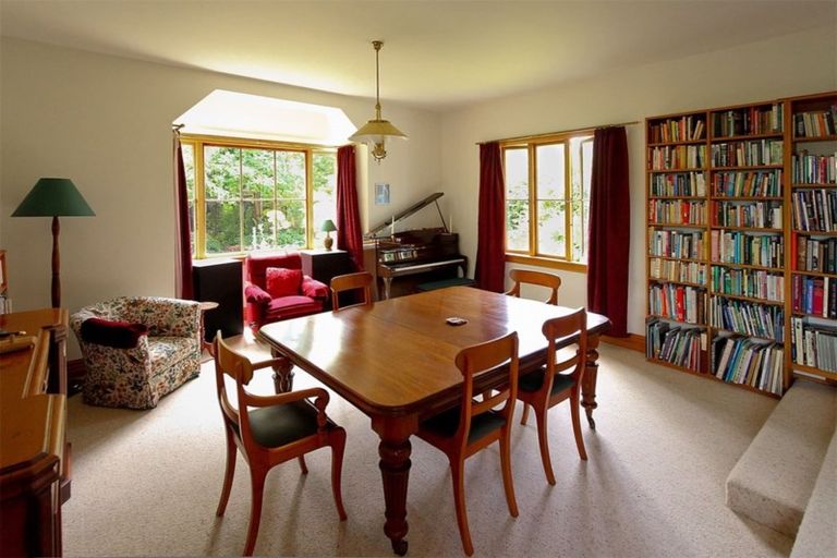 Photo of property in 235 Ilam Road, Ilam, Christchurch, 8041