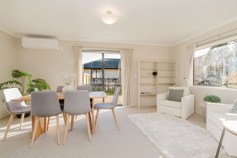 Photo of property in 675 Preston Road Extension, Te Awamutu, 3800