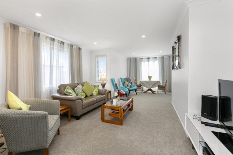 Photo of property in 120 Te Ranga Memorial Drive, Pyes Pa, Tauranga, 3112