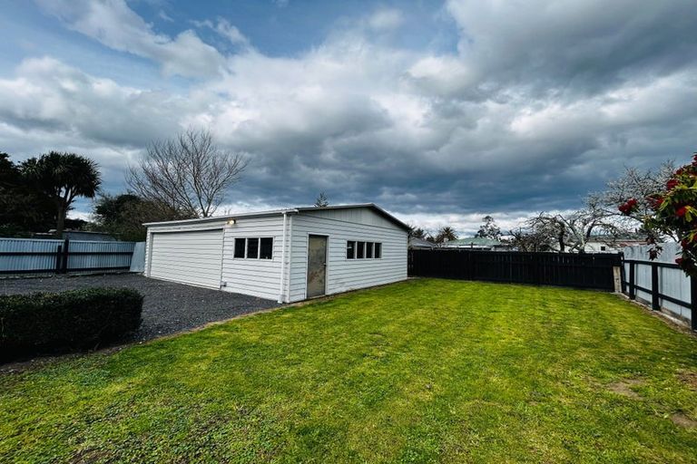 Photo of property in 19 Kaka Street, Masterton, 5810