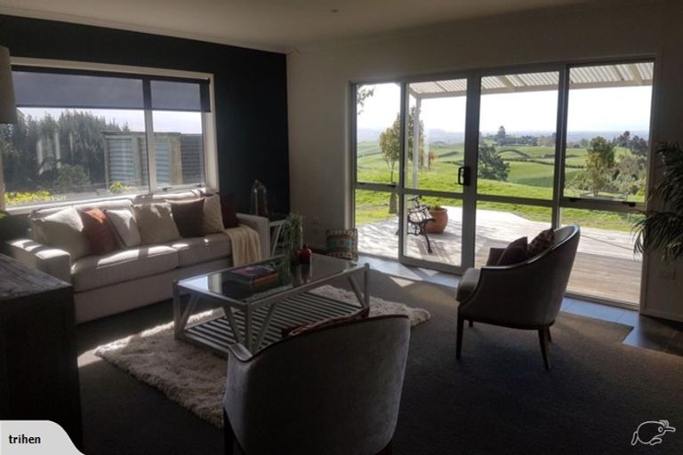 Photo of property in 661a Upper Ohauiti Road, Ohauiti, Tauranga, 3173