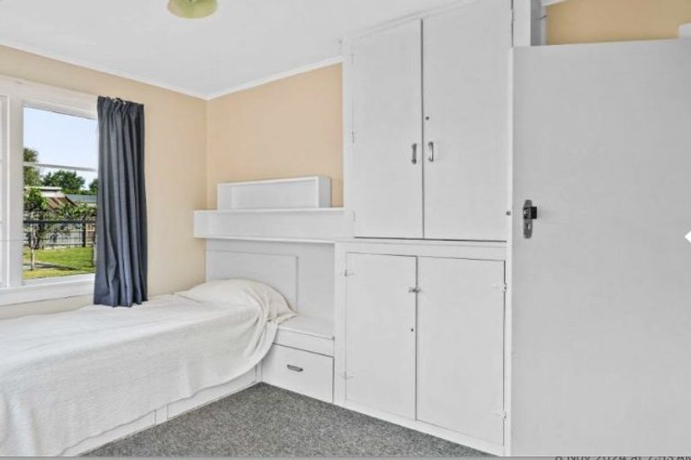 Photo of property in 64 Milton Street, Somerfield, Christchurch, 8024