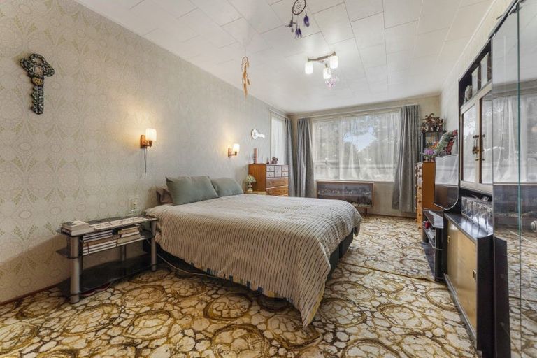 Photo of property in 79 Tyndall Street, Pahiatua, 4910