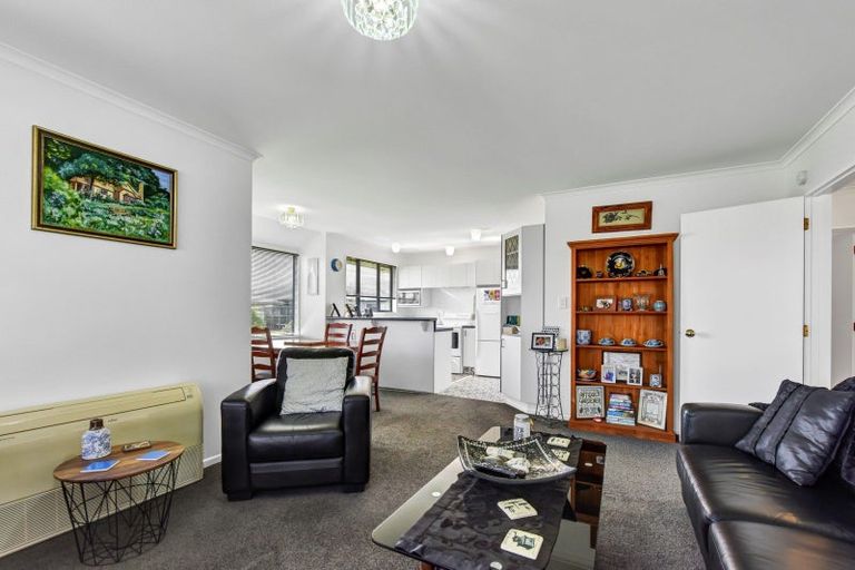 Photo of property in 15 Hawthorn Way, Richmond, 7020