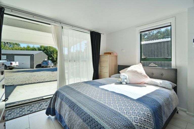 Photo of property in 615 Matapiro Road, Crownthorpe, Hastings, 4179