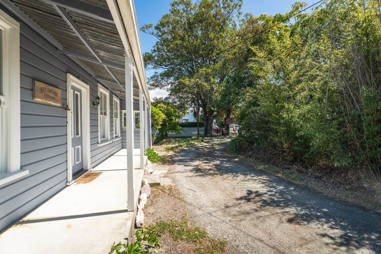 Photo of property in 67 King Edward Street, Motueka, 7120