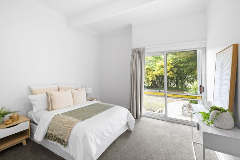 Photo of property in 74 Waimakariri Road, Harewood, Christchurch, 8051