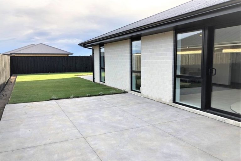 Photo of property in 768 Selwyn Road, Rolleston, 7615