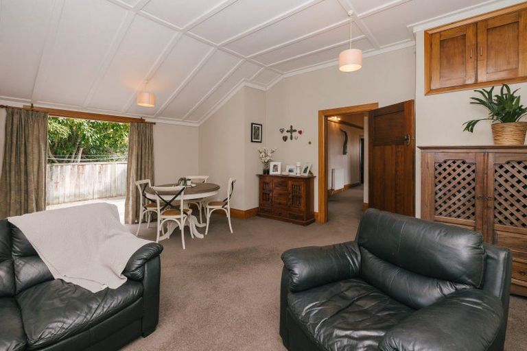 Photo of property in 168 College Street, Awapuni, Palmerston North, 4412