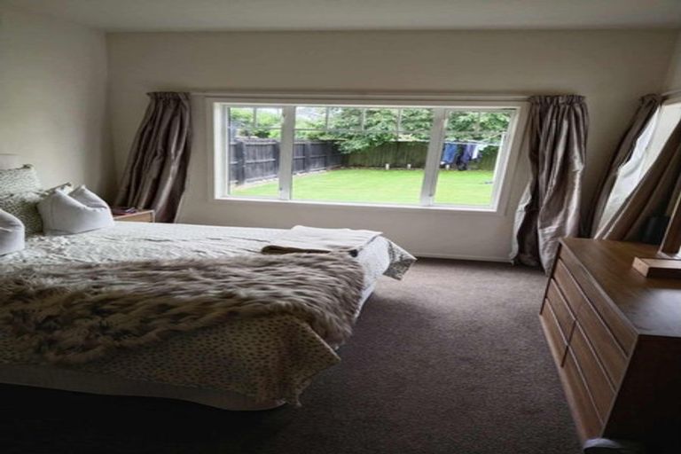 Photo of property in 7 Kimberley Road, Darfield, 7510