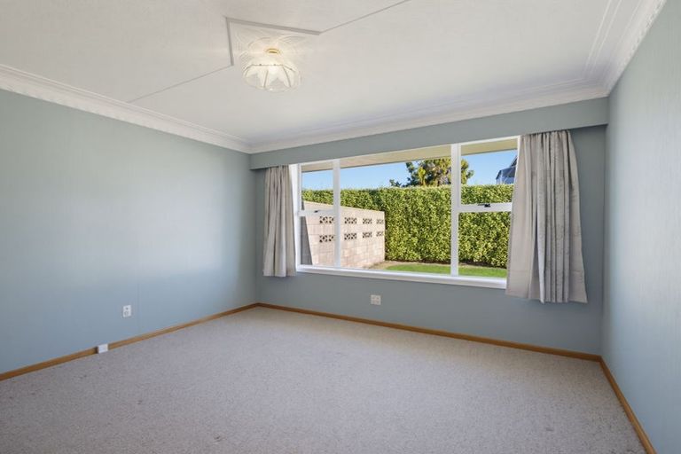 Photo of property in 14 Argyle Street, Weston, Oamaru, 9401