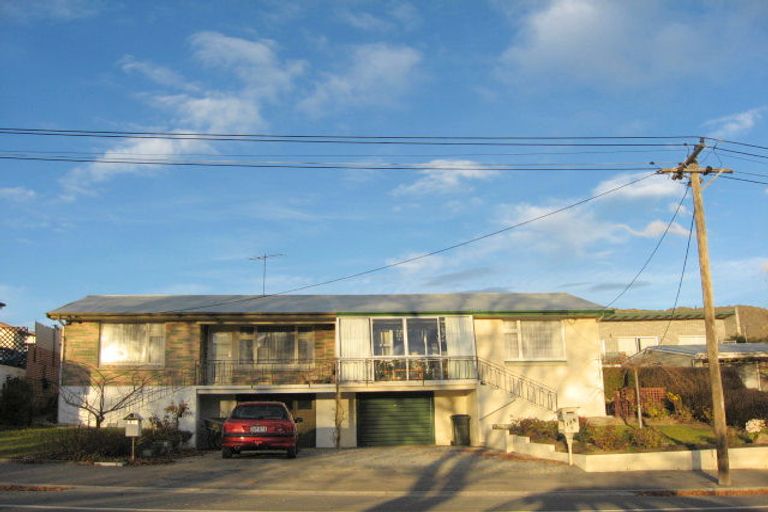 Photo of property in 125a Tarbert Street, Alexandra, 9320