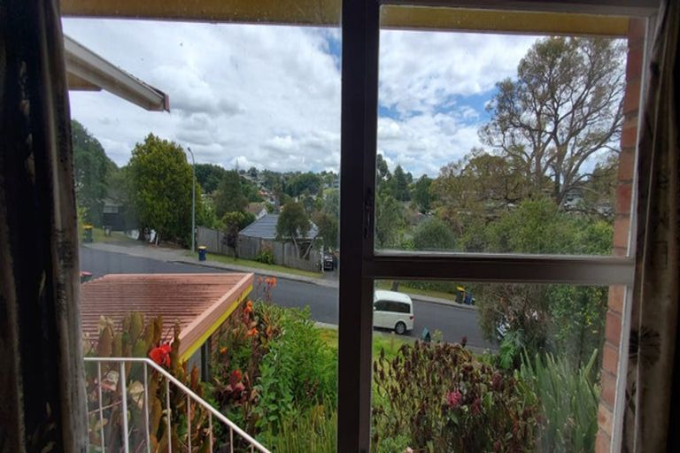 Photo of property in 71 Marlborough Avenue, Glenfield, Auckland, 0629