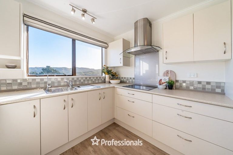 Photo of property in 23a Invercargill Drive, Kelson, Lower Hutt, 5010