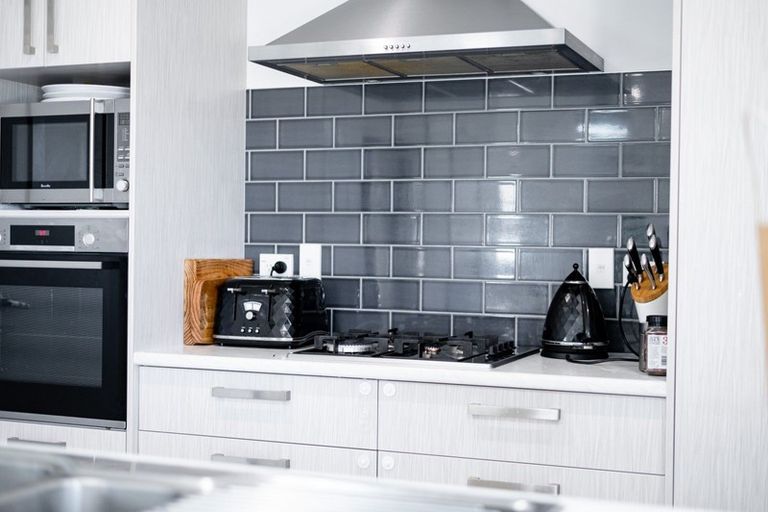 Photo of property in 3 Matawhero Place, Ngaruawahia, Hamilton, 3288