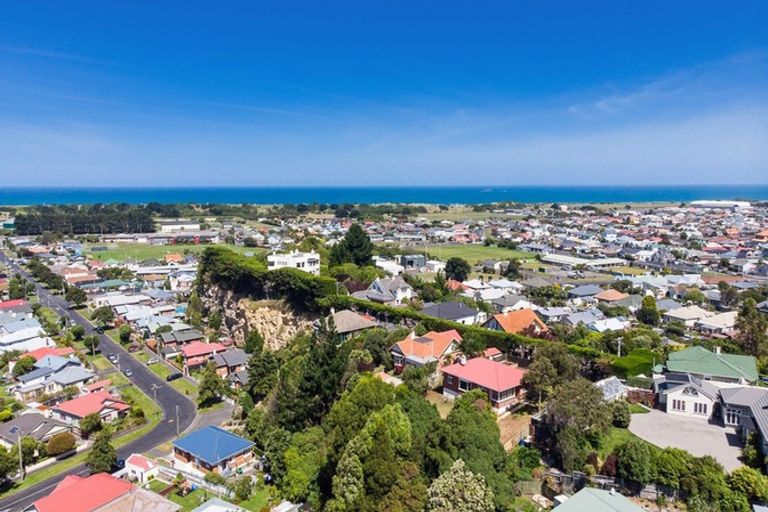 Photo of property in 14 Cavell Street, Musselburgh, Dunedin, 9013