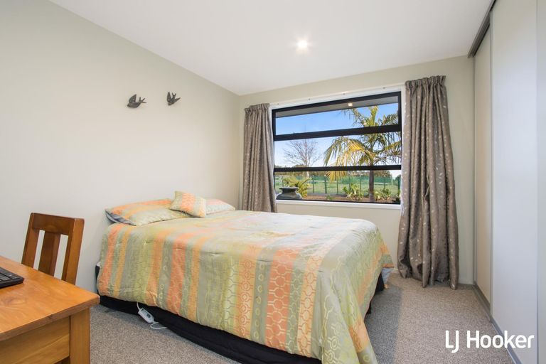 Photo of property in 19 Athenree Heights, Athenree, Katikati, 3177