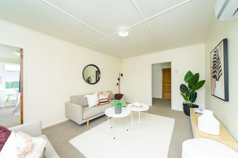 Photo of property in 8 Hulme Street, Roslyn, Palmerston North, 4414