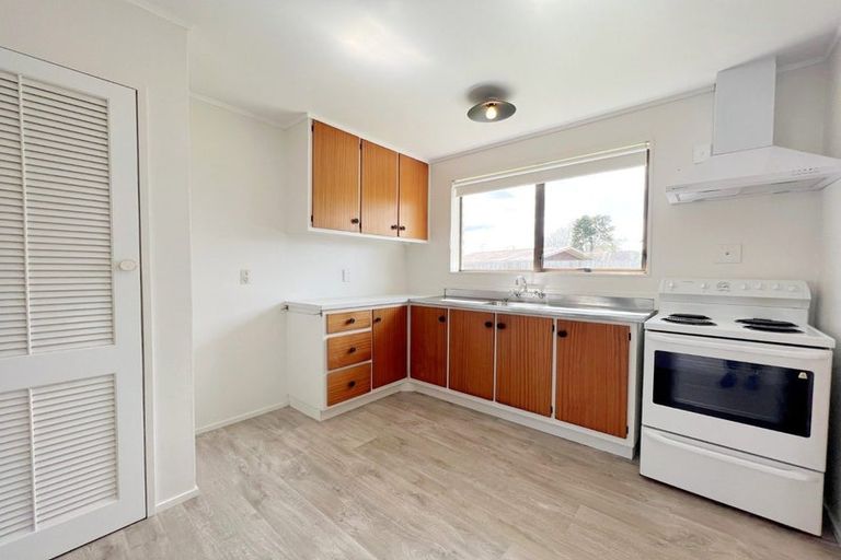 Photo of property in 6 Amber Lane, Melville, Hamilton, 3206