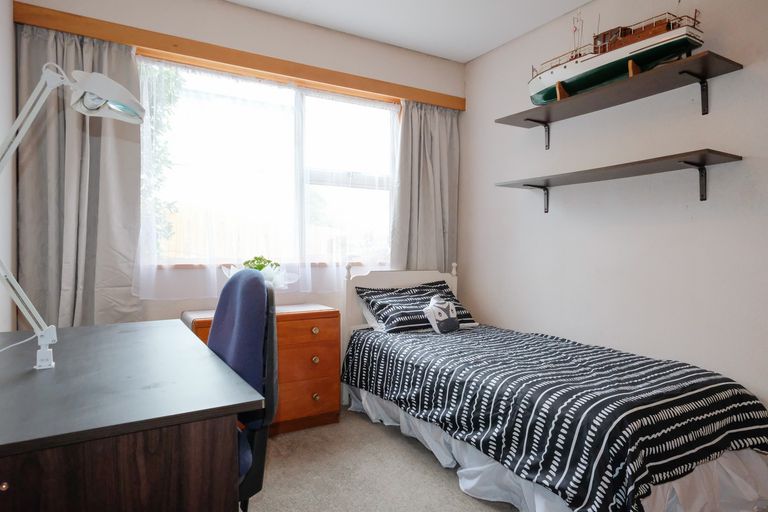 Photo of property in 11b Oakland Street, Andersons Bay, Dunedin, 9013