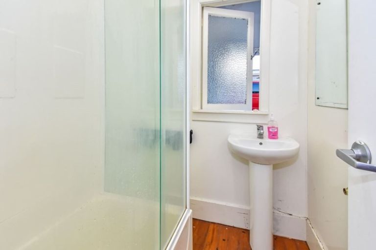 Photo of property in 3/95 Mahia Road, Manurewa, Auckland, 2102