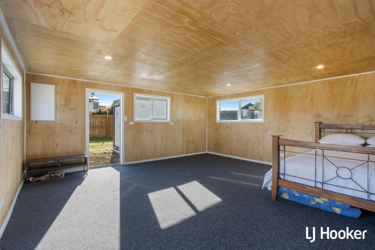 Photo of property in 5b Snell Crescent, Waihi Beach, 3611