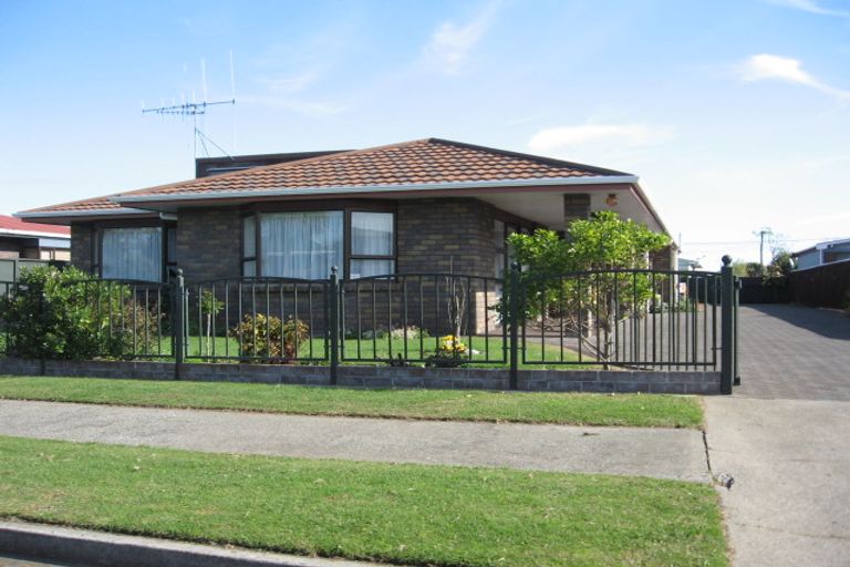 Photo of property in 26 Dorset Road, Springvale, Whanganui, 4501
