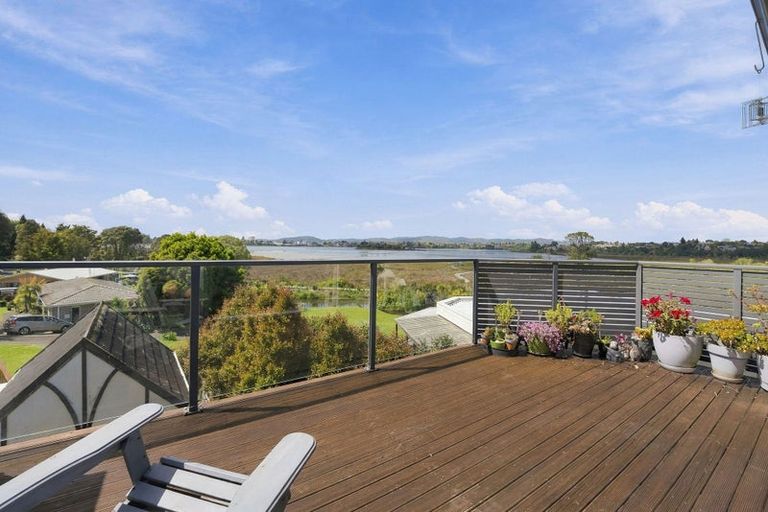 Photo of property in 9 Coach Drive, Otumoetai, Tauranga, 3110