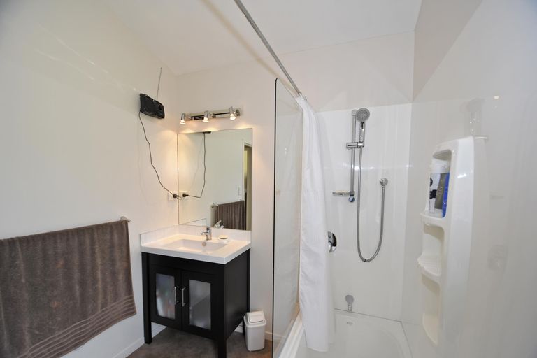 Photo of property in 56 Wattle Lane, Kaiwaka, 0573