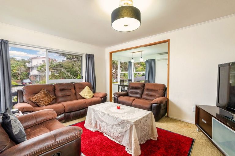 Photo of property in 9 Pasteur Place, New Windsor, Auckland, 0600