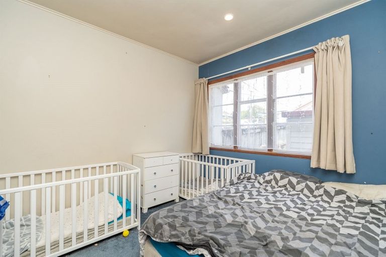 Photo of property in 94 Forest Lake Road, Forest Lake, Hamilton, 3200