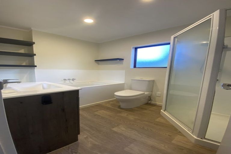 Photo of property in 664a Onewhero-tuakau Bridge Road, Onewhero, Tuakau, 2697