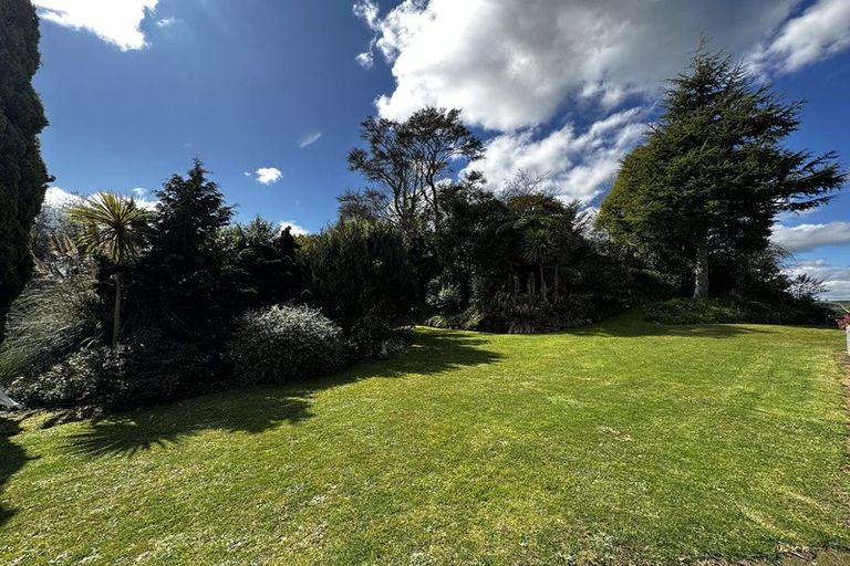 Photo of property in 67b Awakino Road, Te Kuiti, 3910