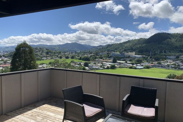 Photo of property in 33 Jenner Road, Toi Toi, Nelson, 7010