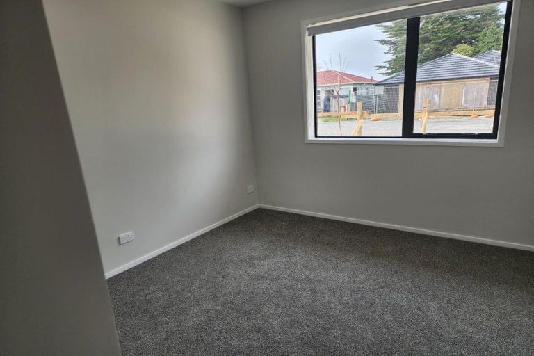 Photo of property in 27a Achilles Street, Stratford, 4332