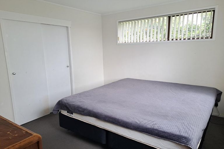 Photo of property in 7 Orville Place, Mangere, Auckland, 2022