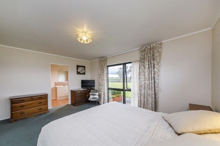 Photo of property in 197 Tutaenui Road, Marton, 4788