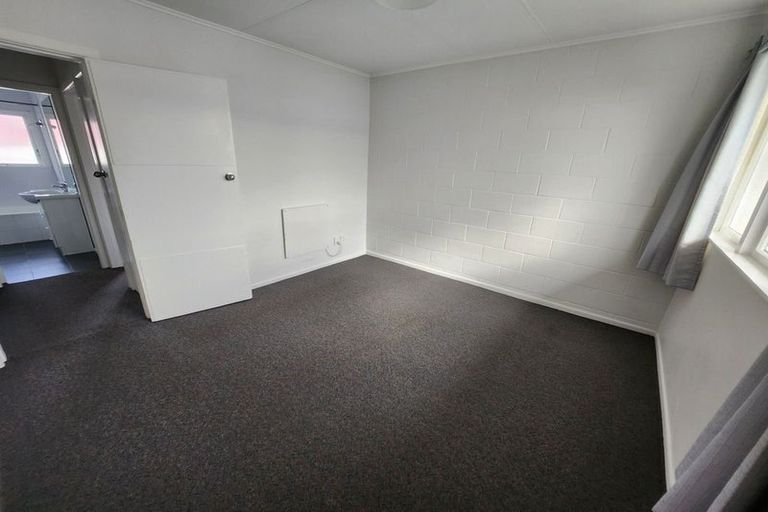 Photo of property in 11/6-8 Keys Street, Elderslea, Upper Hutt, 5018
