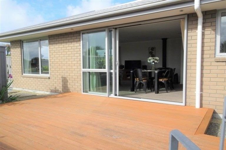 Photo of property in 9 Ashley Drive, Paroa, Greymouth, 7805