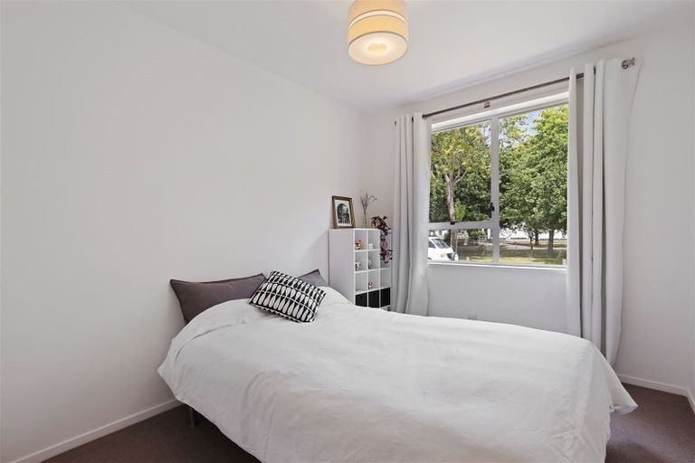 Photo of property in 29a Truro Street, Sumner, Christchurch, 8081